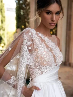 robe de mariee princesse luxe 2 turbo 245460 5000x