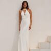 Sa99a492a169a45abb7c499e42dd2939bo Cropped