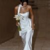 LORIE Corset Mermaid Wedding Dress Elegant Bobycon Two Pieces Strapless Bride Gown 2025 Customized Bride Dress vestidos de novia 8 Sc550b9a517204eeb9986d4f308d5d0a3p Cropped