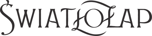 logo swiatlolap2